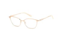 Montura de gafas Pierre Cardin Mujer P.C. 8867DDB/17 GOLD COPPER55 - P.C. 8867DDB/17 GOLD COPPER55